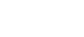 Berlin Music Tech