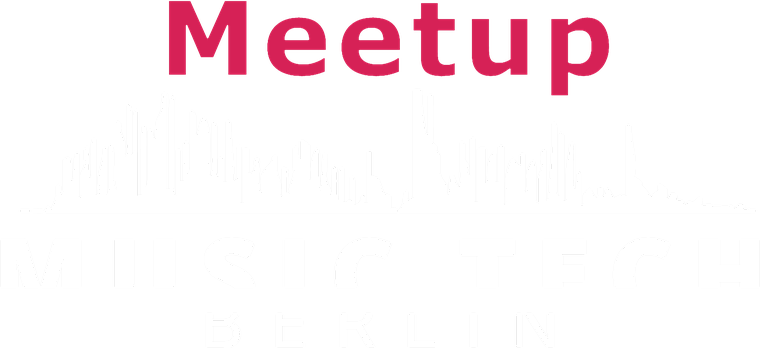 Berlin Music Tech