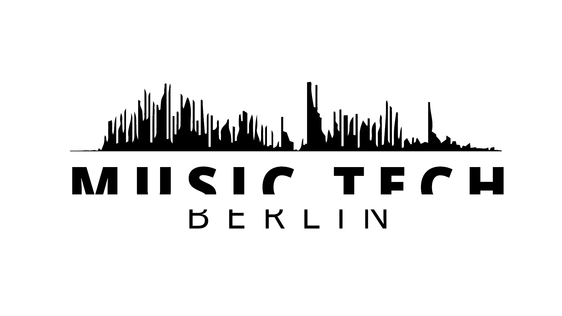 Berlin Music Tech